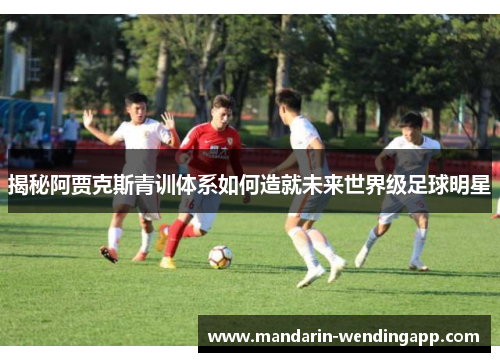 揭秘阿贾克斯青训体系如何造就未来世界级足球明星