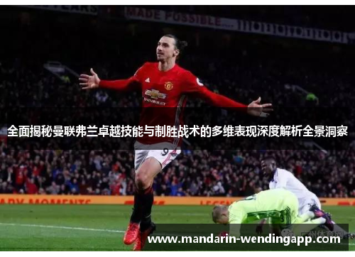 全面揭秘曼联弗兰卓越技能与制胜战术的多维表现深度解析全景洞察