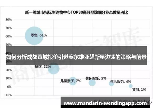 如何分析成都蓉城报价引进塞尔维亚超新星边锋的策略与前景