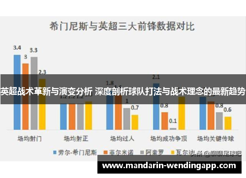 英超战术革新与演变分析 深度剖析球队打法与战术理念的最新趋势